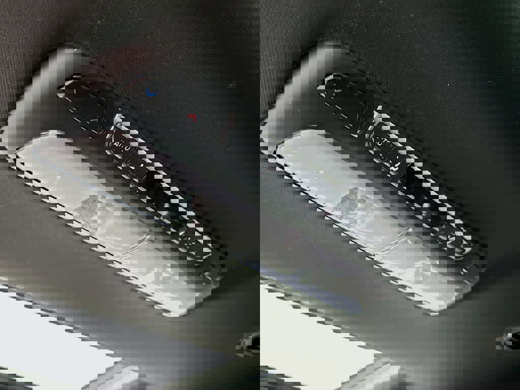 Used 2023 Kia Telluride SX X-Pro image 15