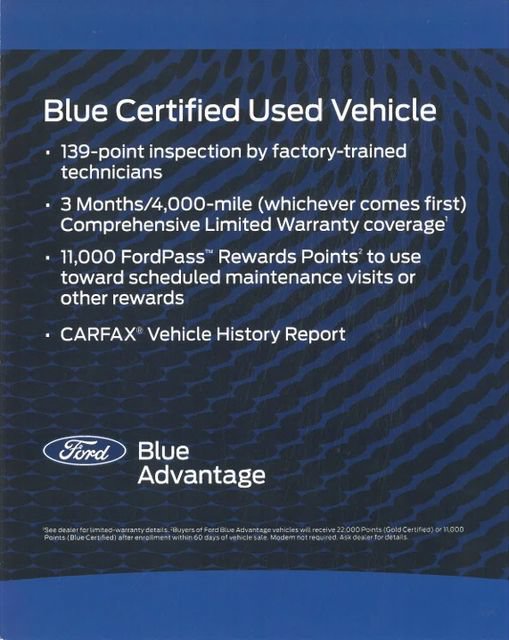 Used 2023 MAZDA CX-30 2.5 Turbo w/ Premium Plus Pkg AWD/4WD image 26