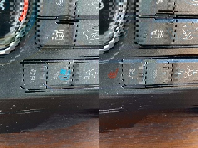 Certified 2018 Ford F150 King Ranch w/ Equipment Group 601A Luxury image 67