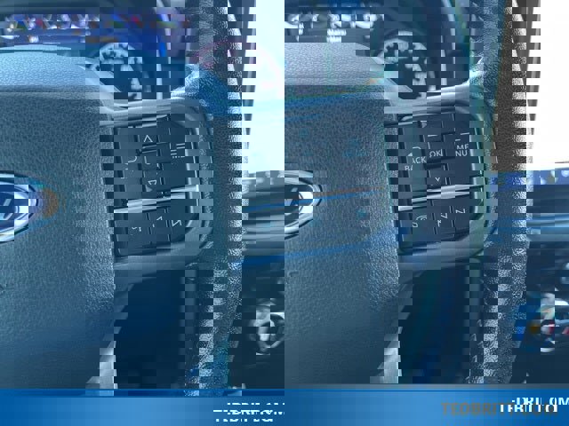 Certified 2021 Ford F150 XLT w/ Equipment Group 302A High image 30