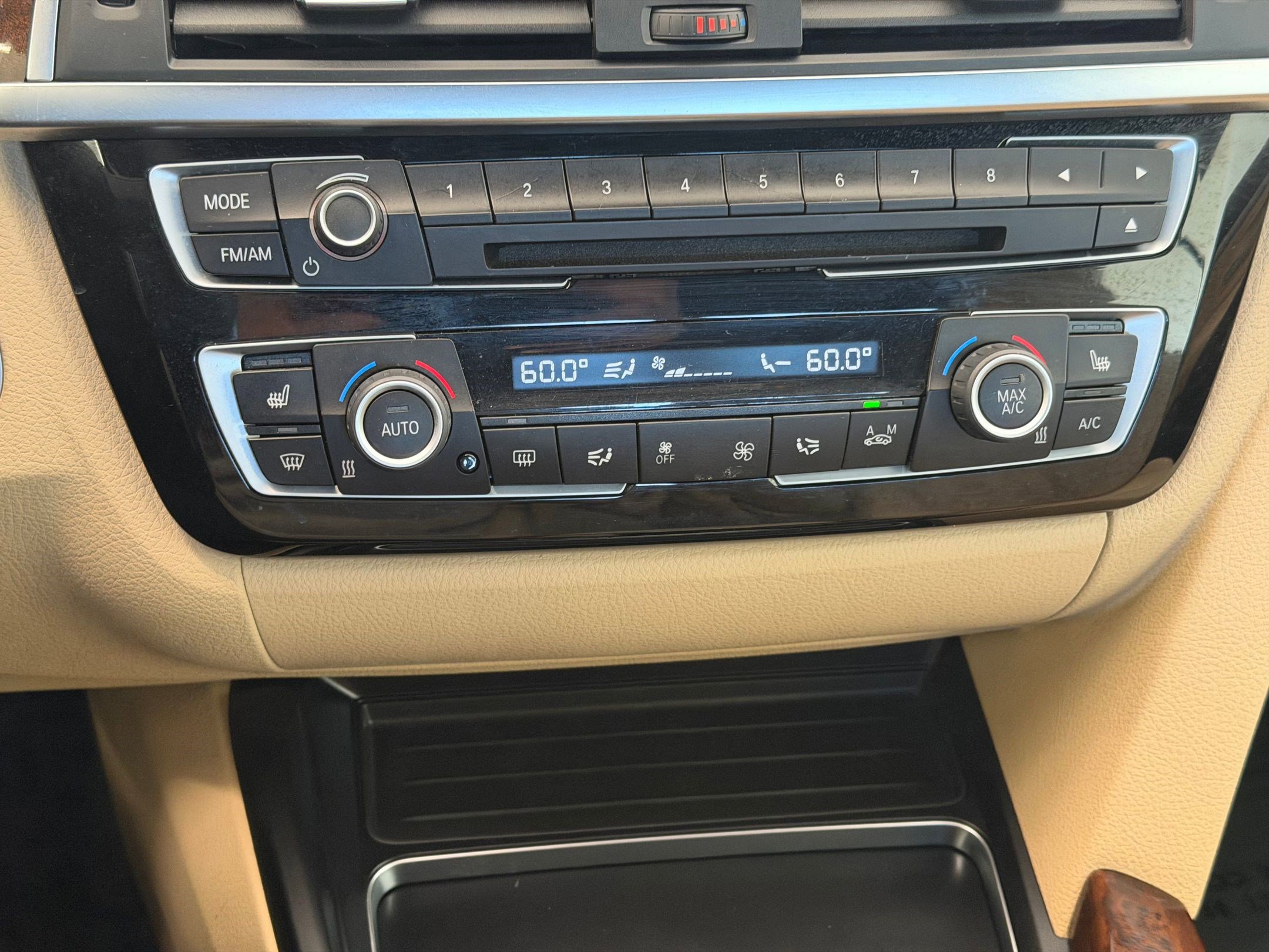 Used 2020 BMW 430i Convertible w/ Convenience Package image 26