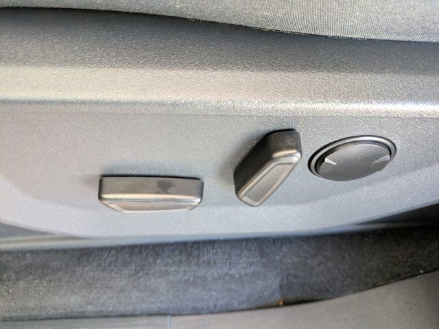 Certified 2025 Ford Expedition Active image 24