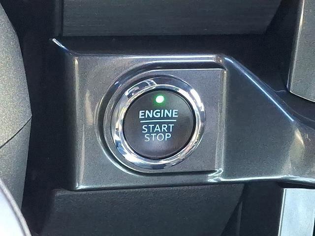 Certified 2023 Ford F150 XLT w/ Equipment Group 302A High image 24