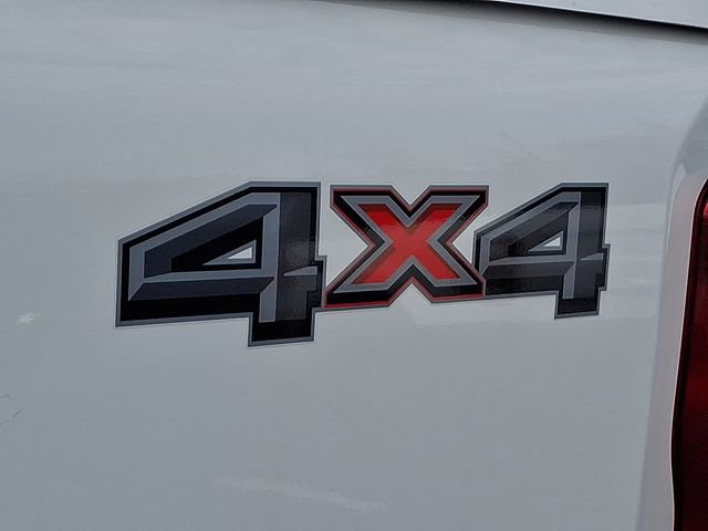 Certified 2024 Ford F250 XL w/ Snow Plow Prep Package image 31