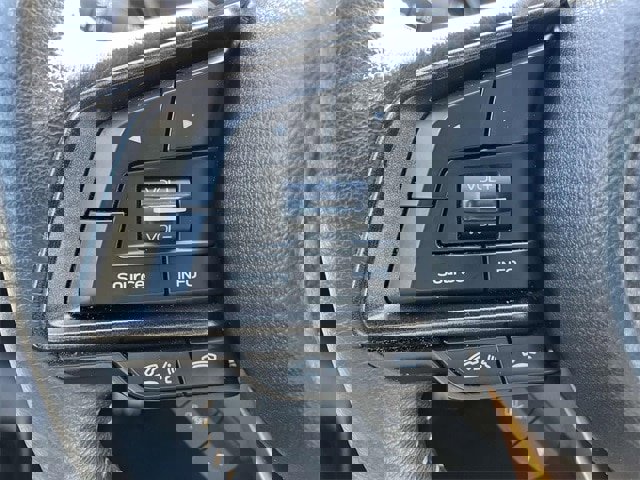 Used 2022 Subaru Forester Wilderness image 14