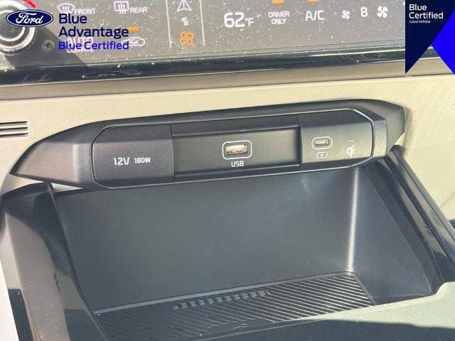 Used 2023 Kia Niro Wind FWD image 31