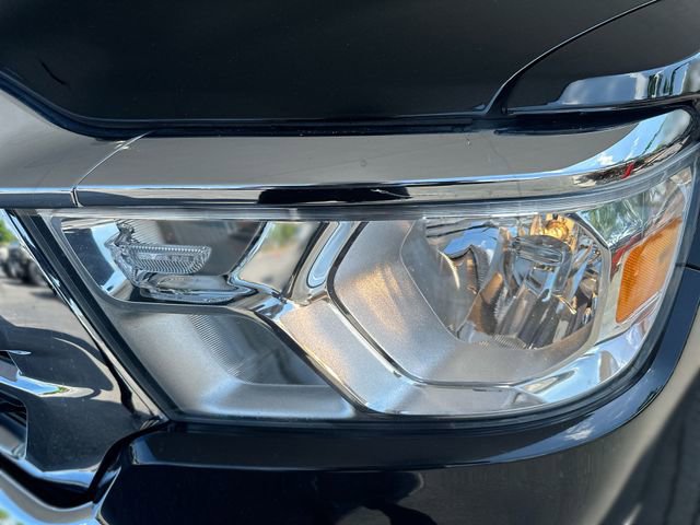 Used 2022 RAM 1500 Big Horn image 9