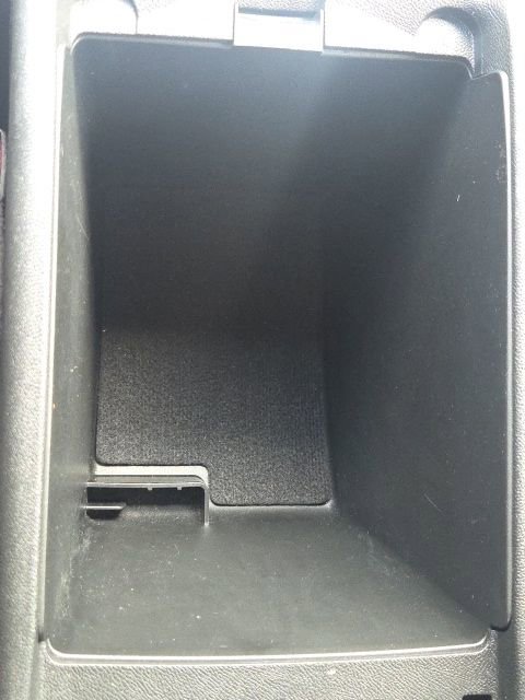 Used 2024 Chevrolet Malibu LT FWD image 33