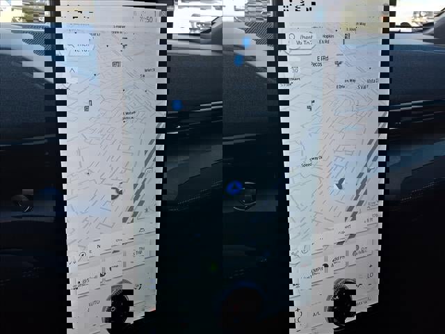 Certified 2024 Ford Mustang Mach-E GT image 27