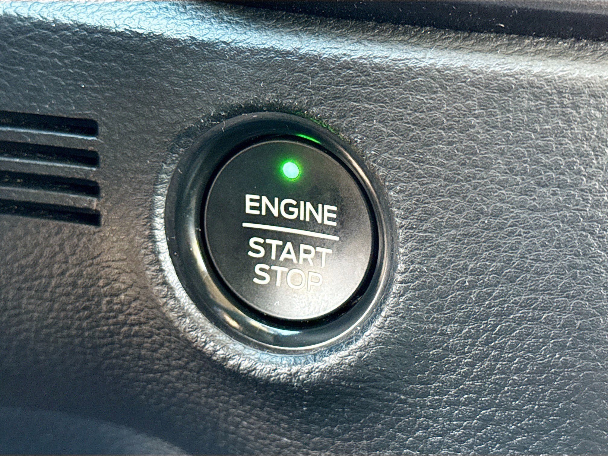 Certified 2019 Ford Ranger Lariat w/ FX4 Off-Road Package image 9