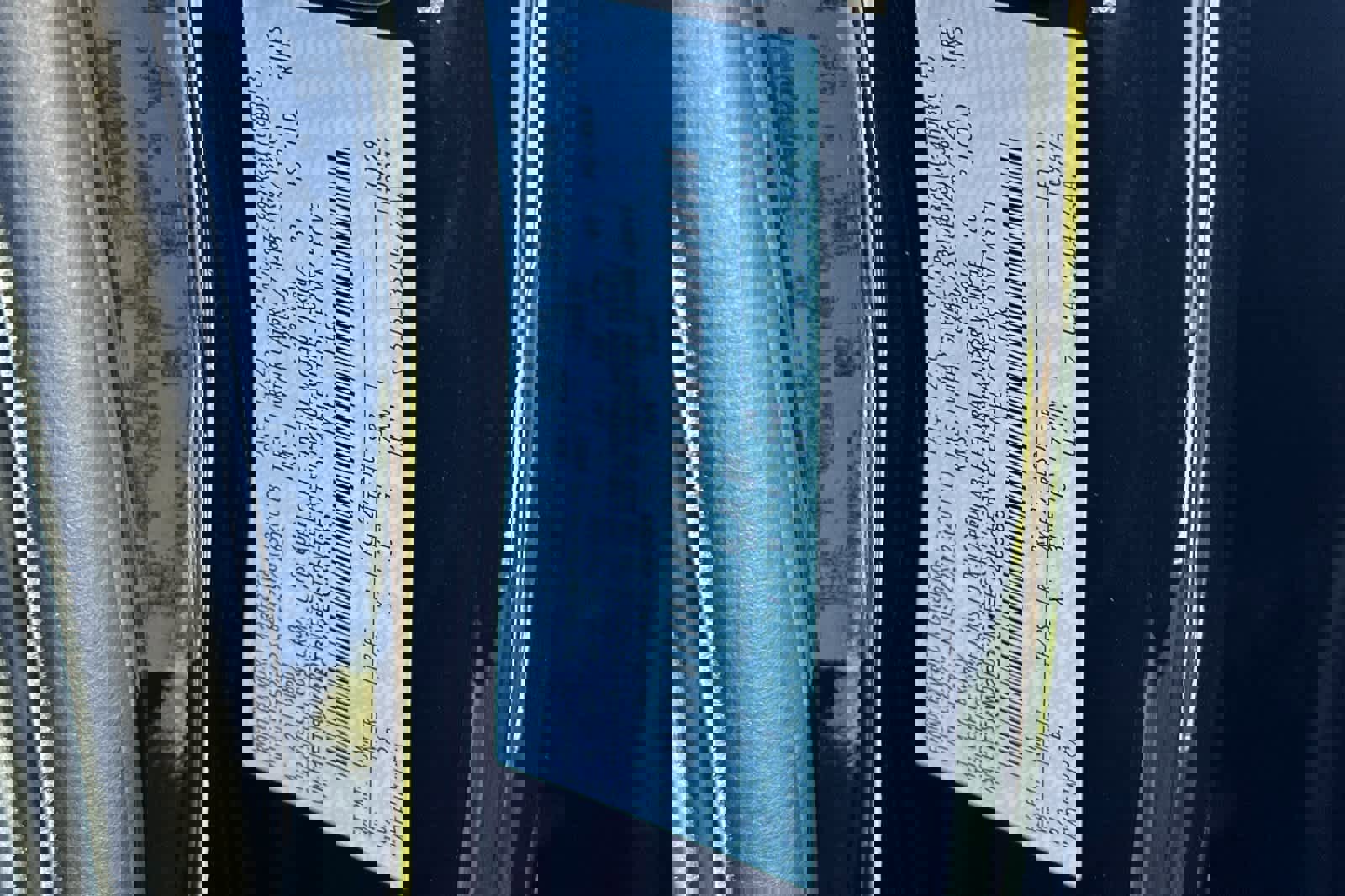 Certified 2021 Ford F250 Lariat image 28