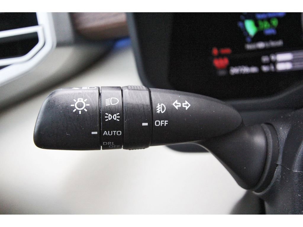 Used 2023 Toyota Tundra 1794 Edition image 16