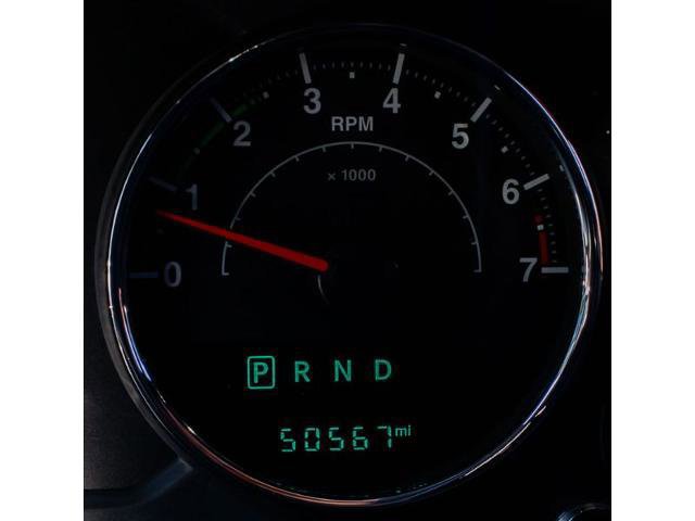 Used 2017 Jeep Wrangler Sport image 19