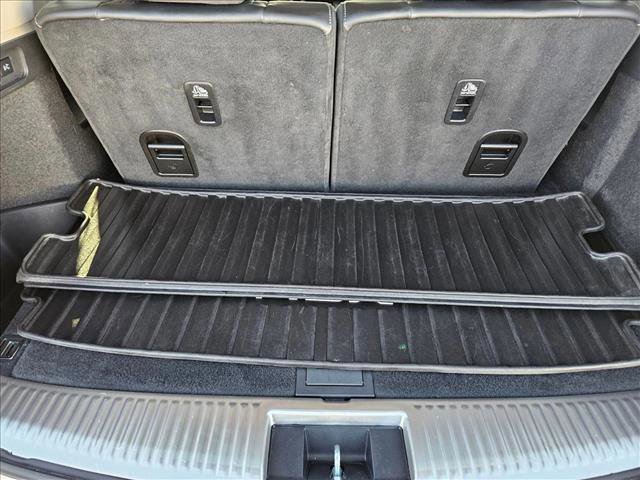 Used 2023 Acura MDX SH-AWD w/ Advance Package image 9