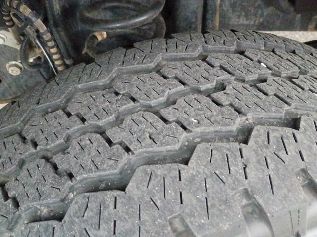 Certified 2024 Ford F250 XLT w/ FX4 Off-Road Package AWD/4WD image 26