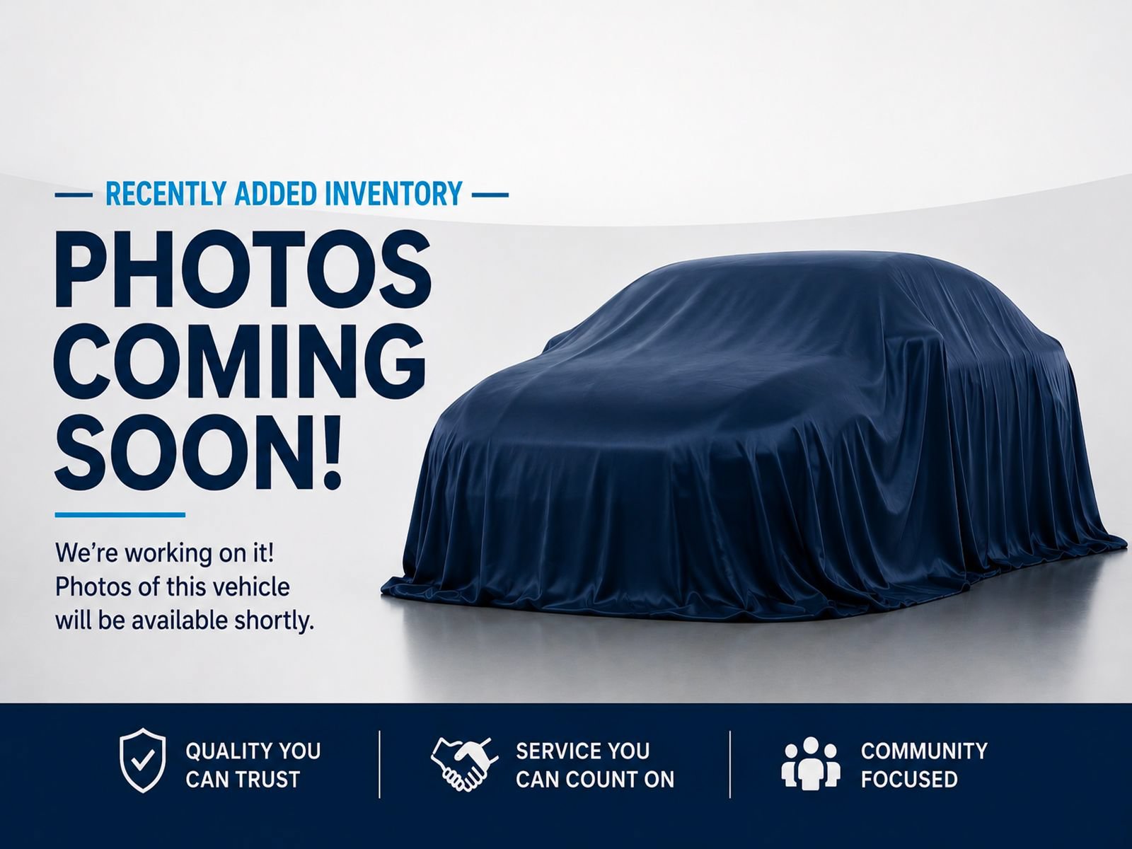 Certified 2021 Ford Expedition Max XLT