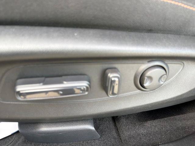 Used 2025 Honda CR-V Sport image 20
