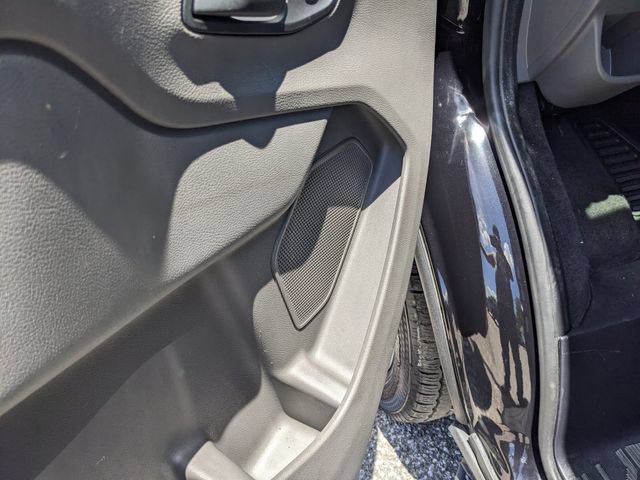 Certified 2024 Ford Transit 350 XLT RWD image 21