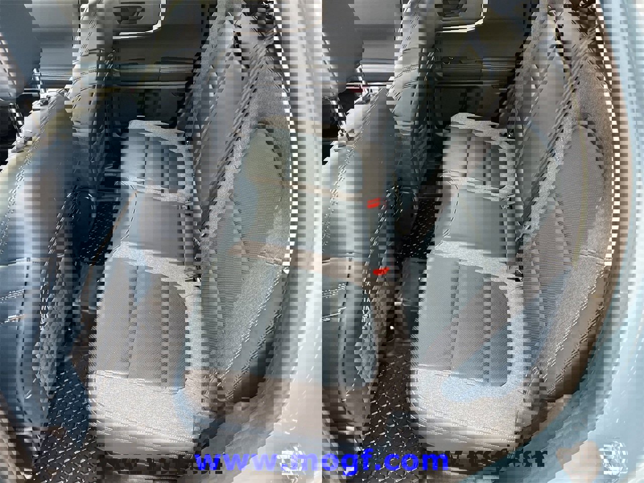 Certified 2021 Ford Bronco Sport First Edition image 24