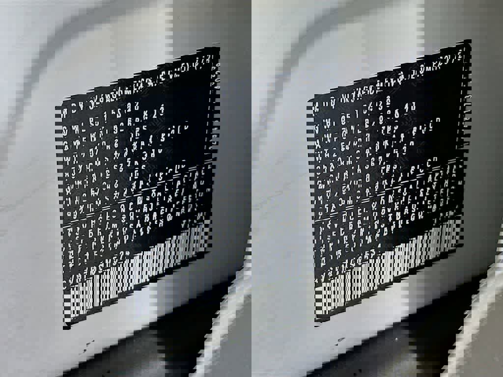 Used 2025 Volkswagen Tiguan SE R-Line image 23