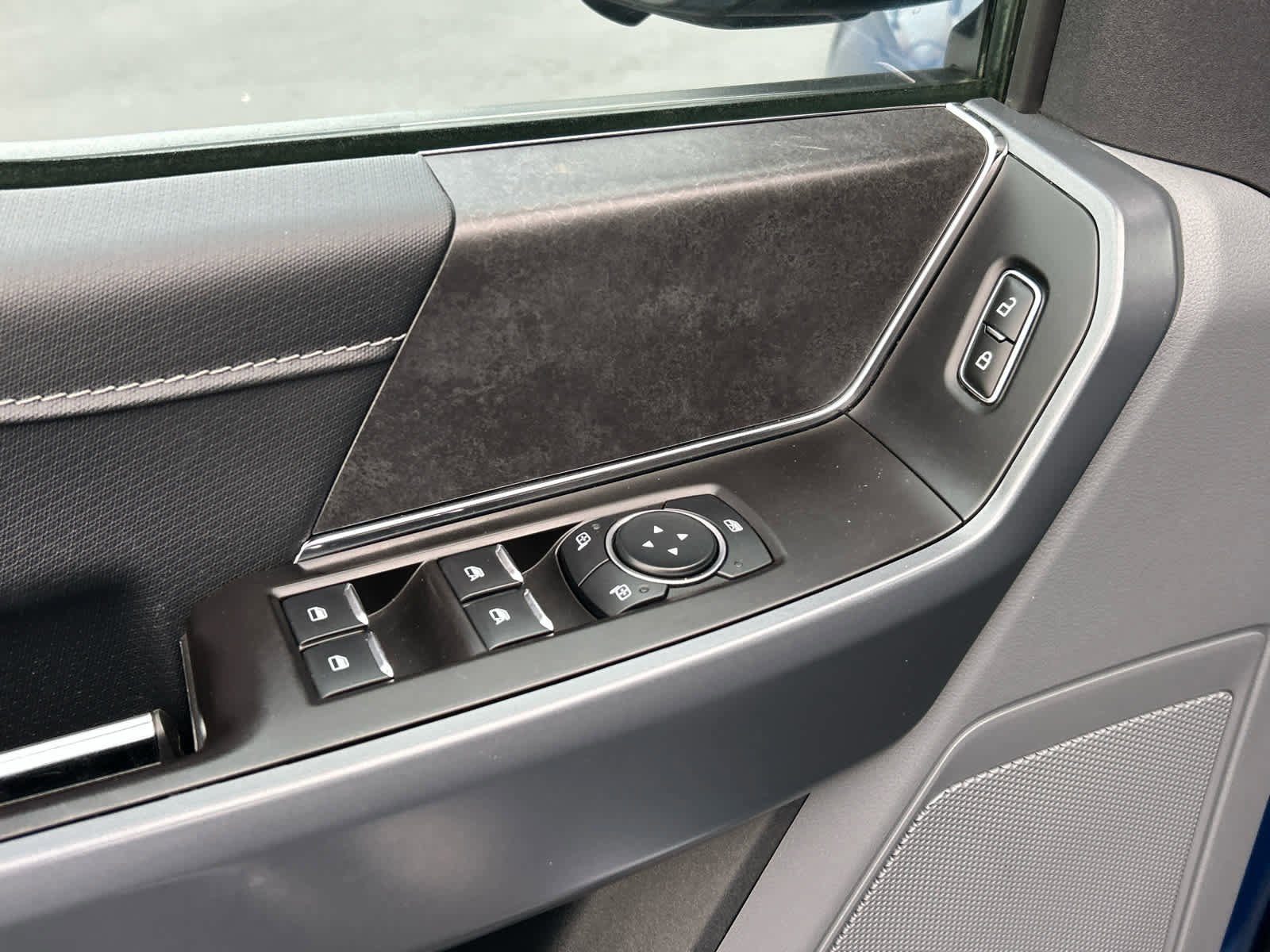 Certified 2024 Ford F150 XLT image 25