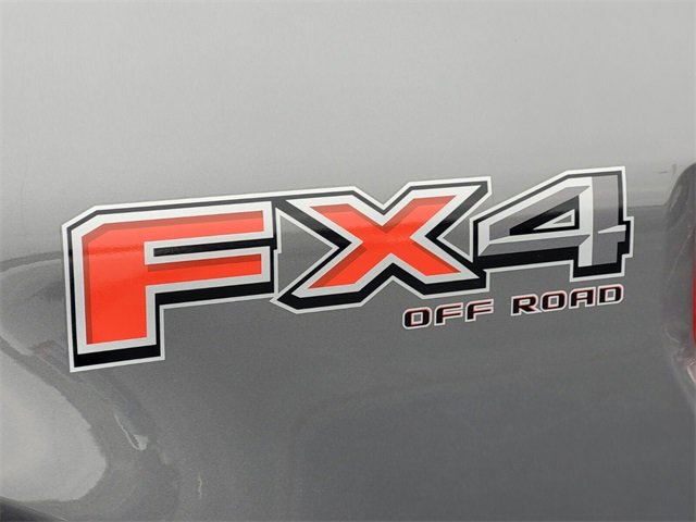 Certified 2022 Ford F150 Lariat w/ Trailer Tow Package image 6