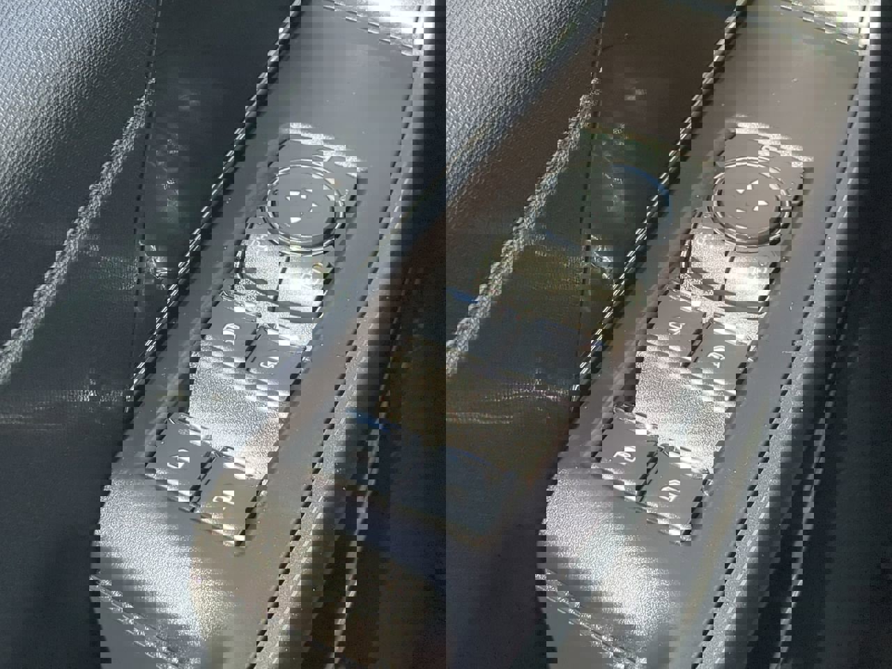 Certified 2021 Ford F150 XLT w/ Equipment Group 302A High image 22