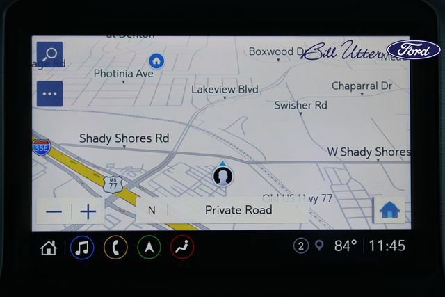 Used 2021 GMC Sierra 1500 SLT image 21