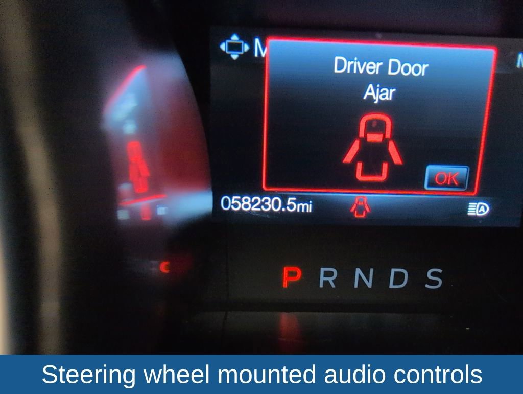 Certified 2023 Ford Mustang Premium image 28