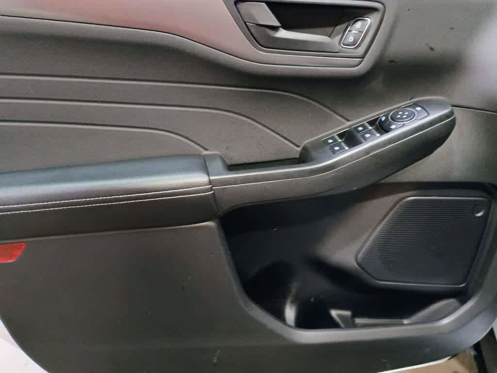 Certified 2023 Ford Escape Active FWD image 6