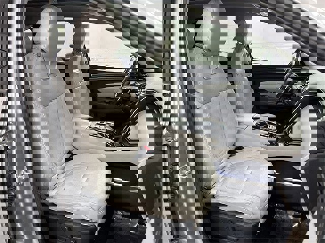 Used 2024 Hyundai Tucson Limited image 16