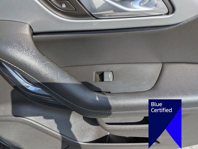 Used 2019 Chevrolet Blazer LT image 33