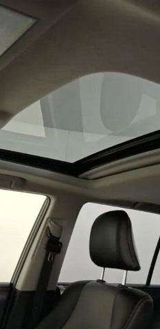 Used 2024 Toyota 4Runner SR5 Premium w/ Moonroof Package AWD/4WD image 3
