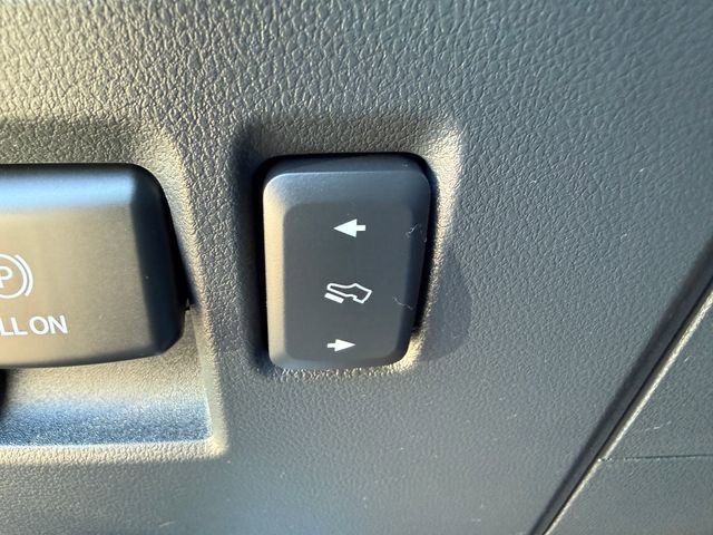 Certified 2023 Ford F150 XLT w/ Equipment Group 302A High image 26