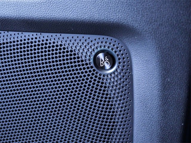 Certified 2024 Ford Bronco Sport Outer Banks w/ Tech Package image 25