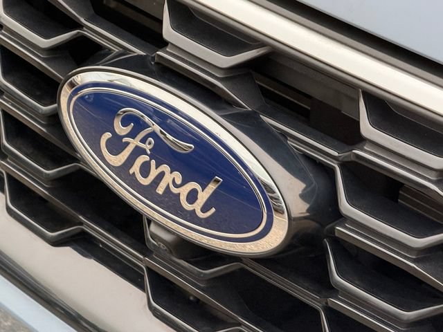 Certified 2024 Ford Escape ST-Line Select w/ Tech Pack #2 AWD/4WD image 26
