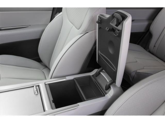 Used 2024 Hyundai Palisade SEL image 17