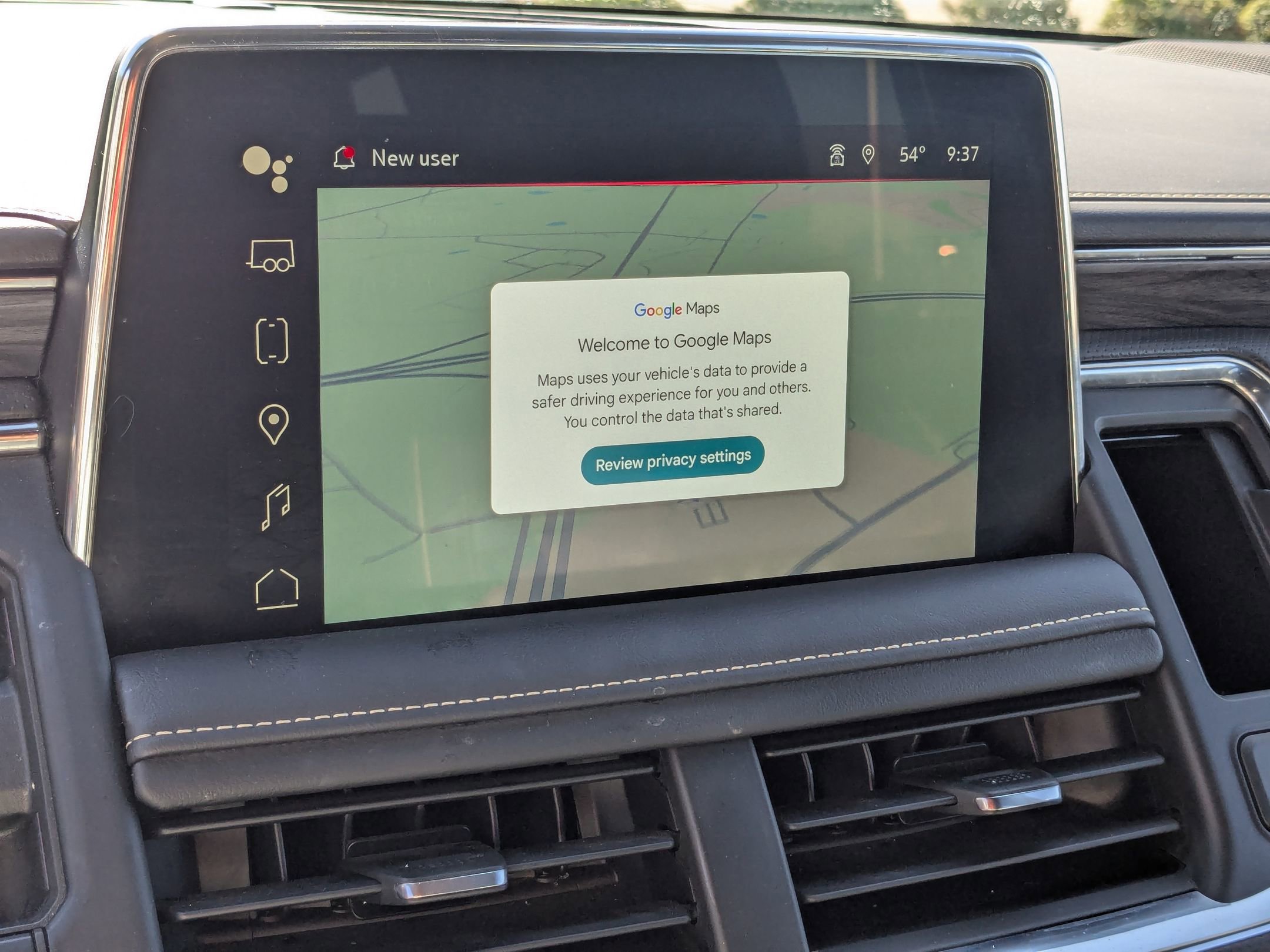 Used 2023 GMC Yukon SLT image 25