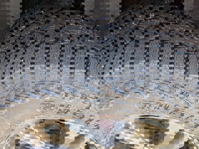 Certified 2022 Ford F150 XLT w/ Equipment Group 302A High image 12