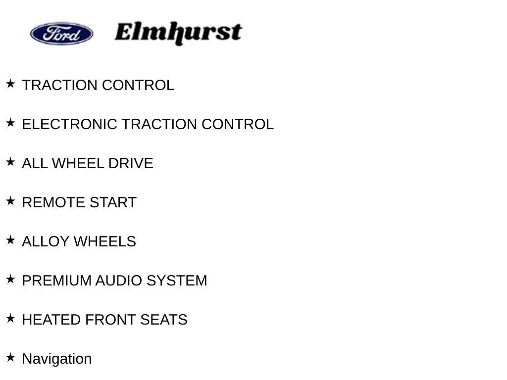 Used 2020 BMW 330i xDrive 330i xDrive w/ Premium Package image 9