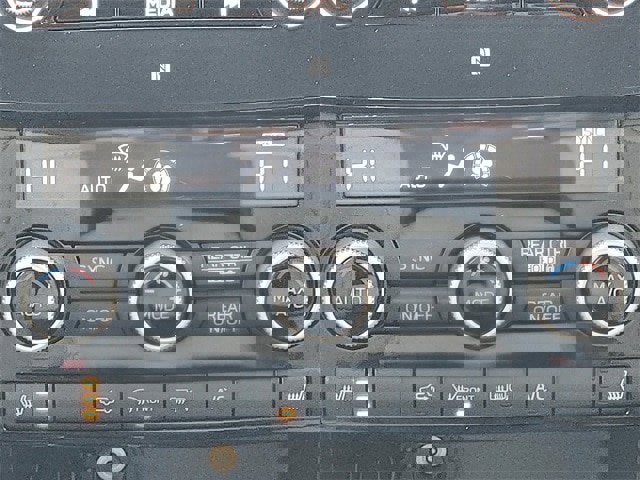 Used 2021 Subaru Ascent Limited w/ Popular Package #2A image 30