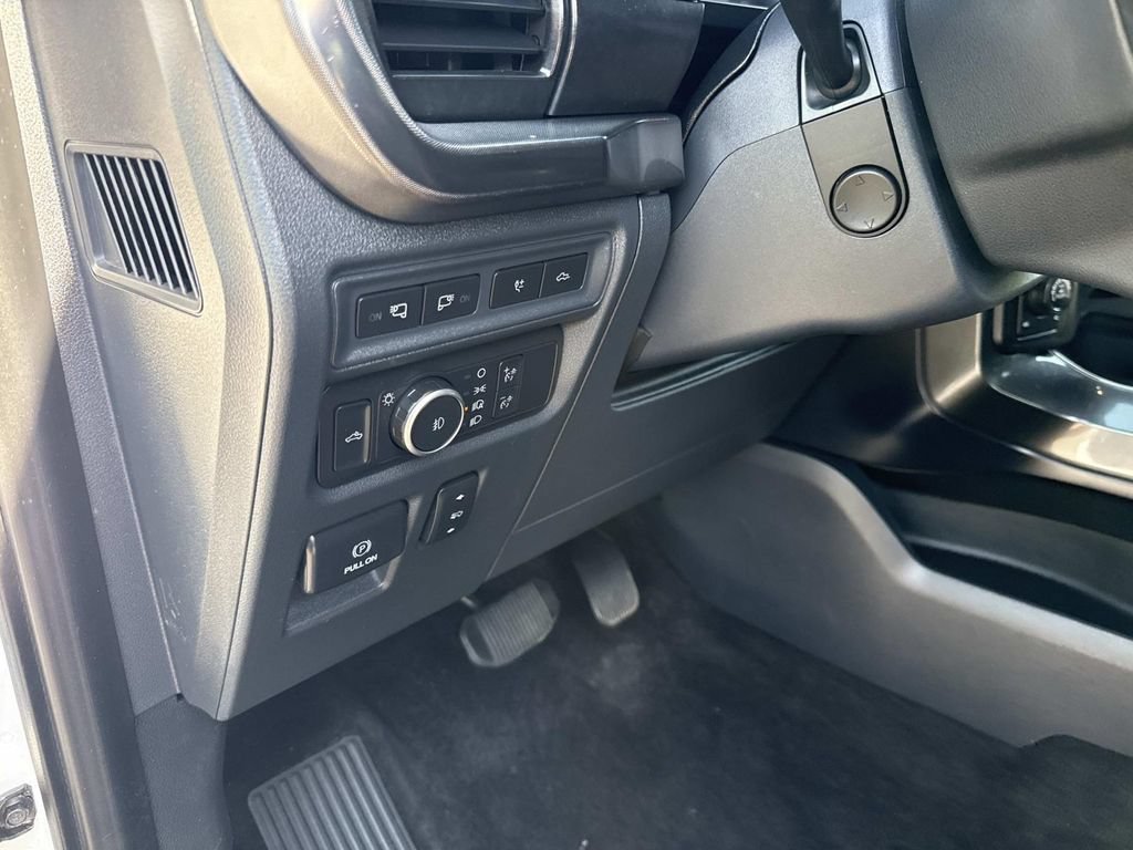 Certified 2022 Ford F150 Tremor w/ Equipment Group 402A High AWD/4WD image 21