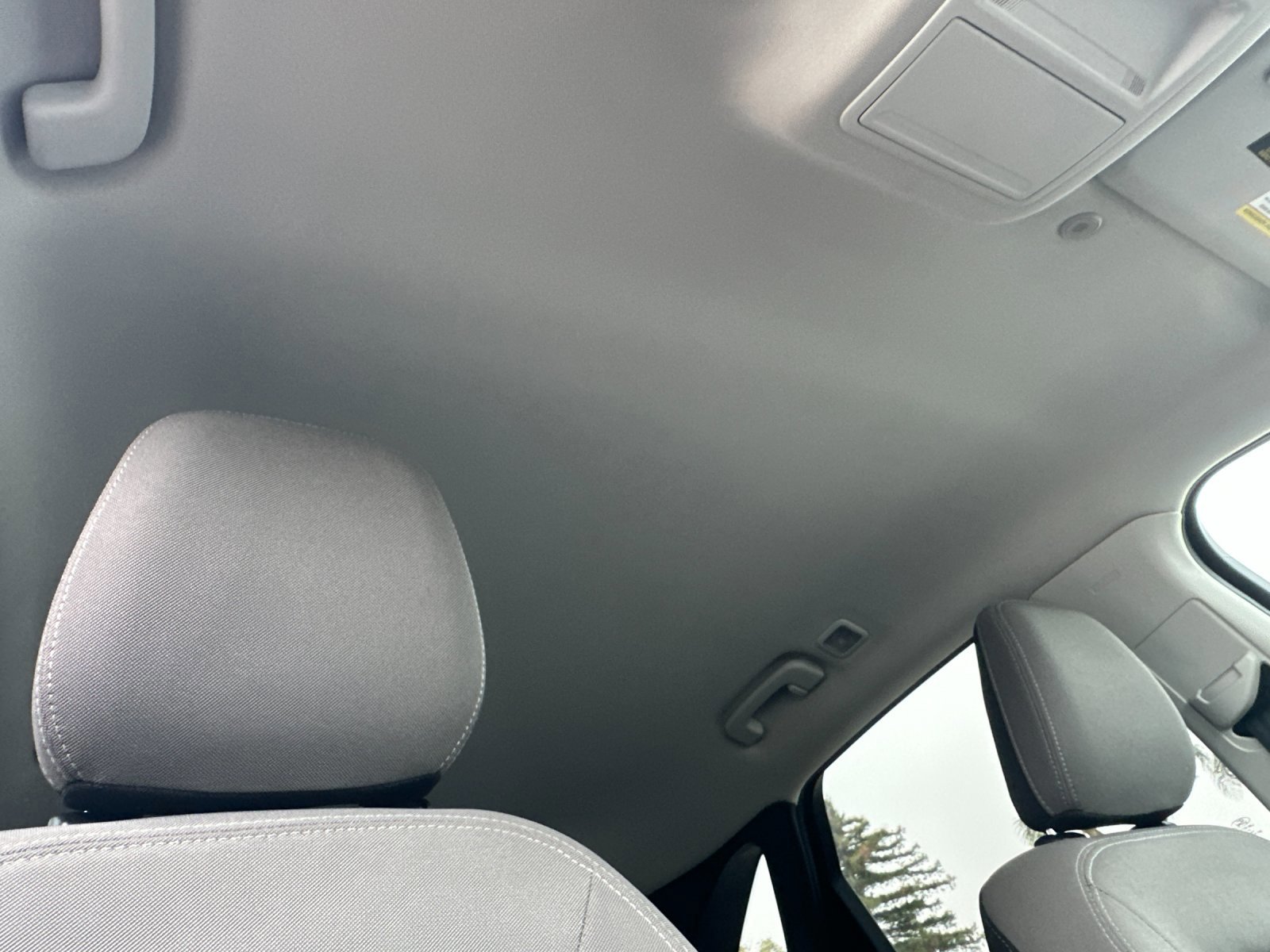 Certified 2022 Ford Escape SE w/ SE Sport Appearance Package image 18