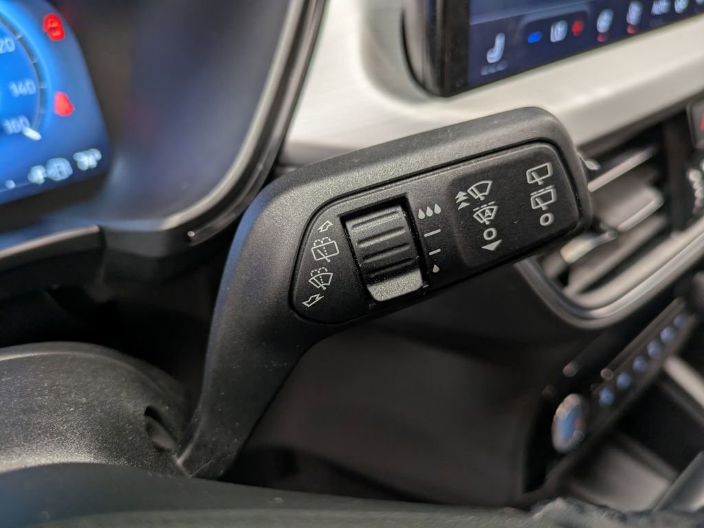 Certified 2023 Ford Escape Platinum w/ Premium Technology Package AWD/4WD image 22