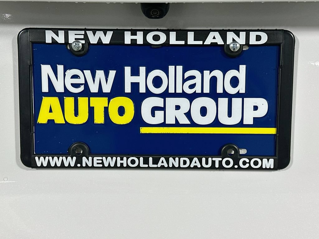 Used 2023 Kia Sorento X-Line EX AWD/4WD image 20