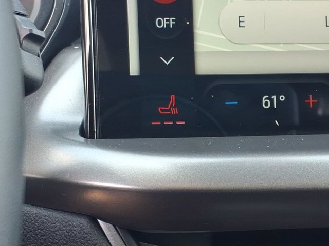 Certified 2023 Ford Escape Active w/ Tech Pack #1 AWD/4WD image 4