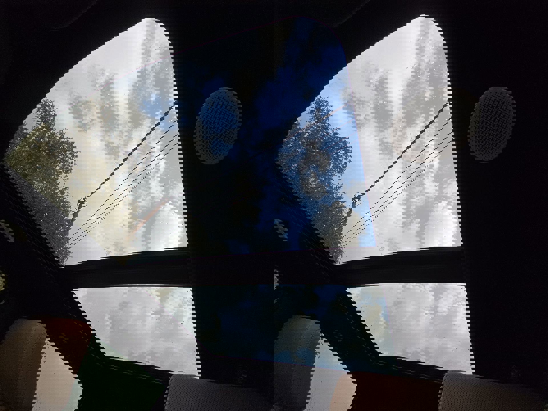 Certified 2023 Ford F150 Platinum w/ Equipment Group 701A High image 21