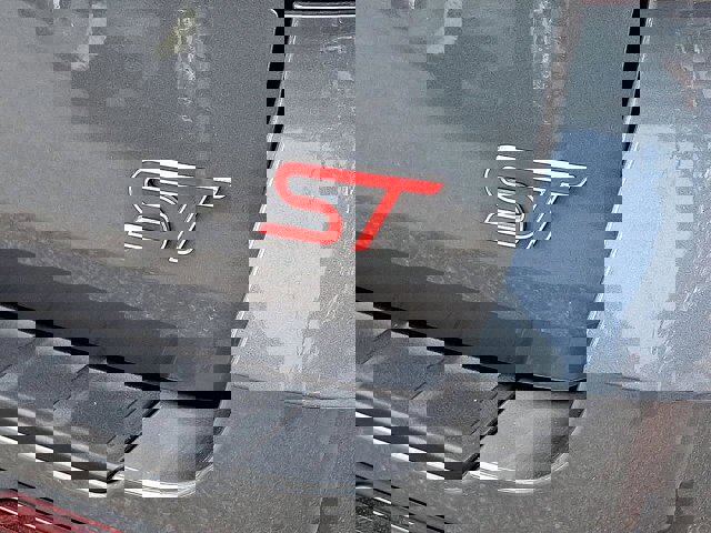 Certified 2023 Ford Explorer ST w/ Equipment Group 401A image 27