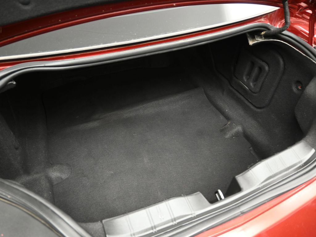 Used 2017 Chevrolet Camaro LT image 44