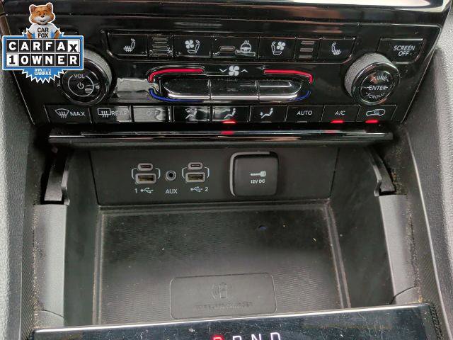 Used 2024 Jeep Grand Cherokee L Limited w/ Luxury Tech Group II AWD/4WD image 28